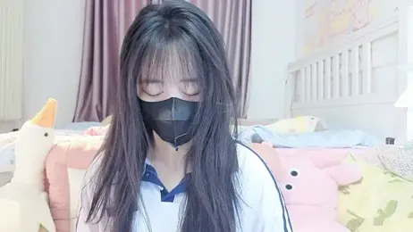 love-uiui webcam model stream image