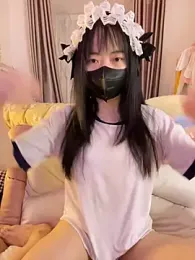 love-uiui webcam model stream image