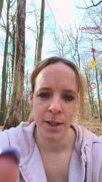 xHotmilf87x webcam cam4 model stream image