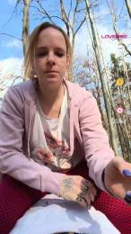 xHotmilf87x webcam cam4 model stream image