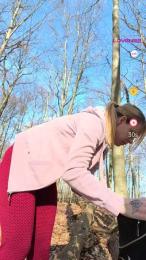 xHotmilf87x webcam model stream image