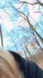 xHotmilf87x webcam model stream image