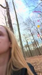 xHotmilf87x webcam model stream image