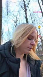 xHotmilf87x webcam model stream image