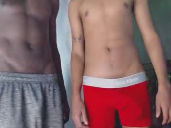 nineeleeven_911 webcam chaturbate model stream image