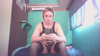 Mariaoliva webcam model stream image