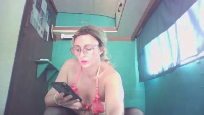 Mariaoliva webcam model stream image