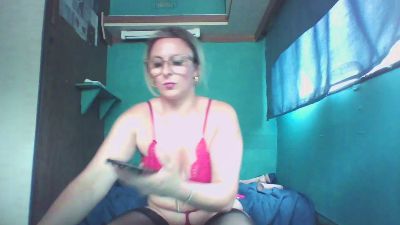 Mariaoliva webcam model stream image