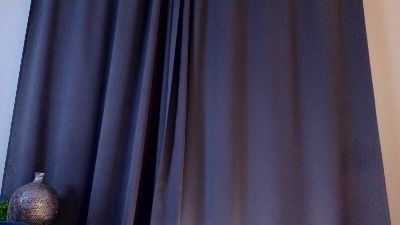 Sue_Holland webcam cam4 model stream image