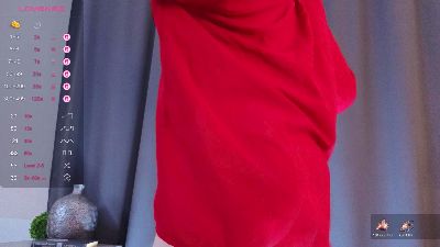 Sue_Holland webcam model stream image