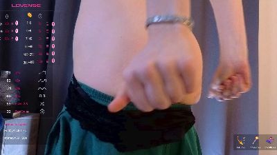 Sue_Holland webcam model stream image