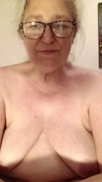 Valere27 webcam model stream image