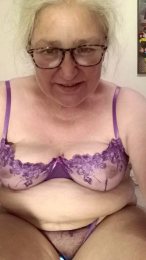 Valere27 webcam model stream image