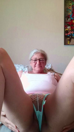 Valere27 webcam model stream image