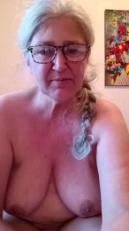 Valere27 webcam model stream image