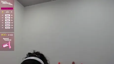 Drool_Sucker webcam stripchat model stream image