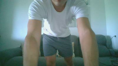 raul2039 webcam cam4 model stream image