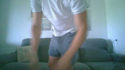 raul2039 webcam model stream image
