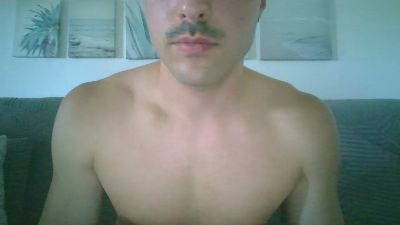 raul2039 webcam model stream image