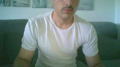 raul2039 webcam model stream image