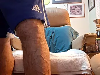 pena633 webcam model stream image