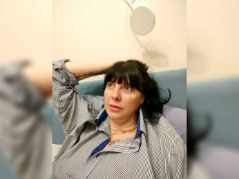 _GoodGirl_ webcam model stream image