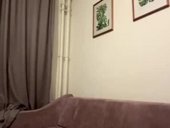 _freedom_couple_ webcam chaturbate model stream image