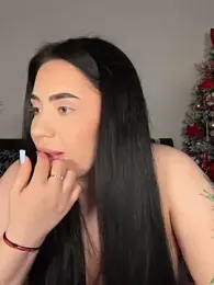 Andrestarr webcam model stream image