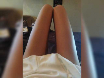 KoshkaKroshka webcam bongacams model stream image