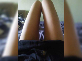 KoshkaKroshka webcam bongacams model stream image