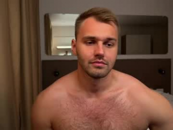 tasty_justin webcam model stream image