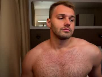tasty_justin webcam chaturbate model stream image