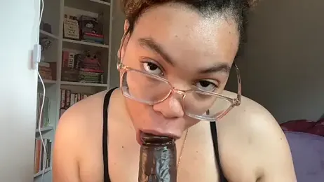 zahrabliss webcam stripchat model stream image