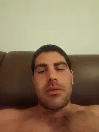 Vonderstett webcam stripchat model stream image