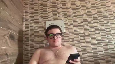 RFox24k webcam model stream image