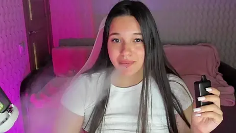 Miss-Darcy webcam stripchat model stream image