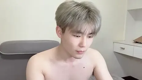 xiaoyang5200 webcam stripchat model stream image