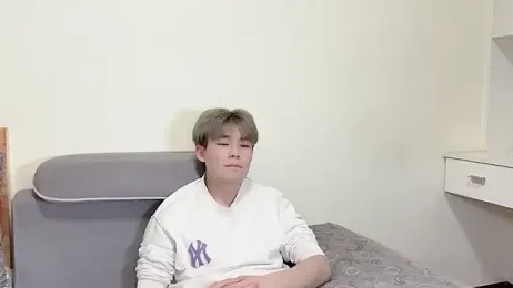 xiaoyang5200 webcam stripchat model stream image