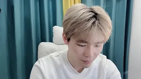 xiaoyang5200 webcam model stream image