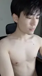 xiaoyang5200 webcam stripchat model stream image