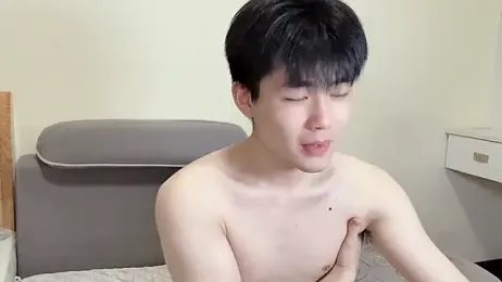 xiaoyang5200 webcam model stream image