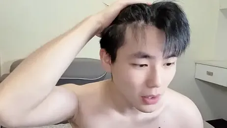 xiaoyang5200 webcam model stream image