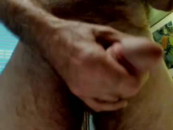 jff247 webcam model stream image