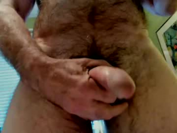 jff247 webcam model stream image
