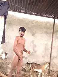 Hot_Kavya80 webcam stripchat model stream image