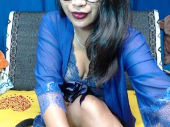 MelanyAlex webcam model stream image