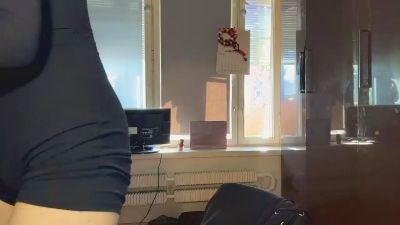 ErminiaBrooms webcam model stream image