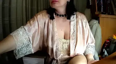 LINDA-SWEET-51 webcam stripchat model stream image