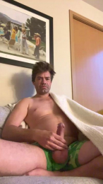 DankNugZone webcam model stream image
