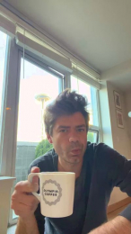 DankNugZone webcam model stream image